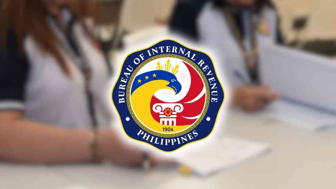 Income tax filing extended to May 15 as collections remain strong — BIR