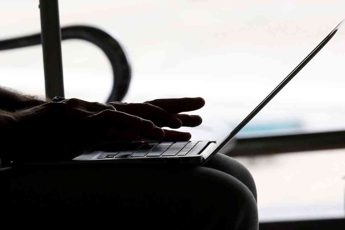 Vietnam launches fresh crackdown on online piracy under threat of US tariffs