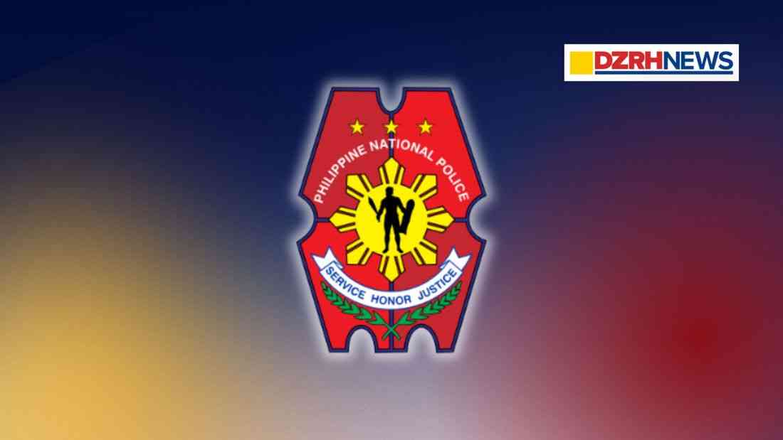 PNP denies reports of planned arrest vs Sen. Dela Rosa