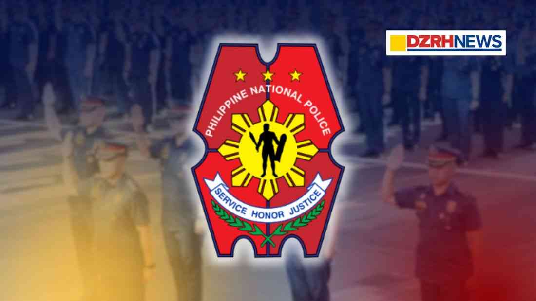PNP Tight-lipped, says ‘no comment’ on possible custody of sen. Bato dela Rosa at Camp Crame