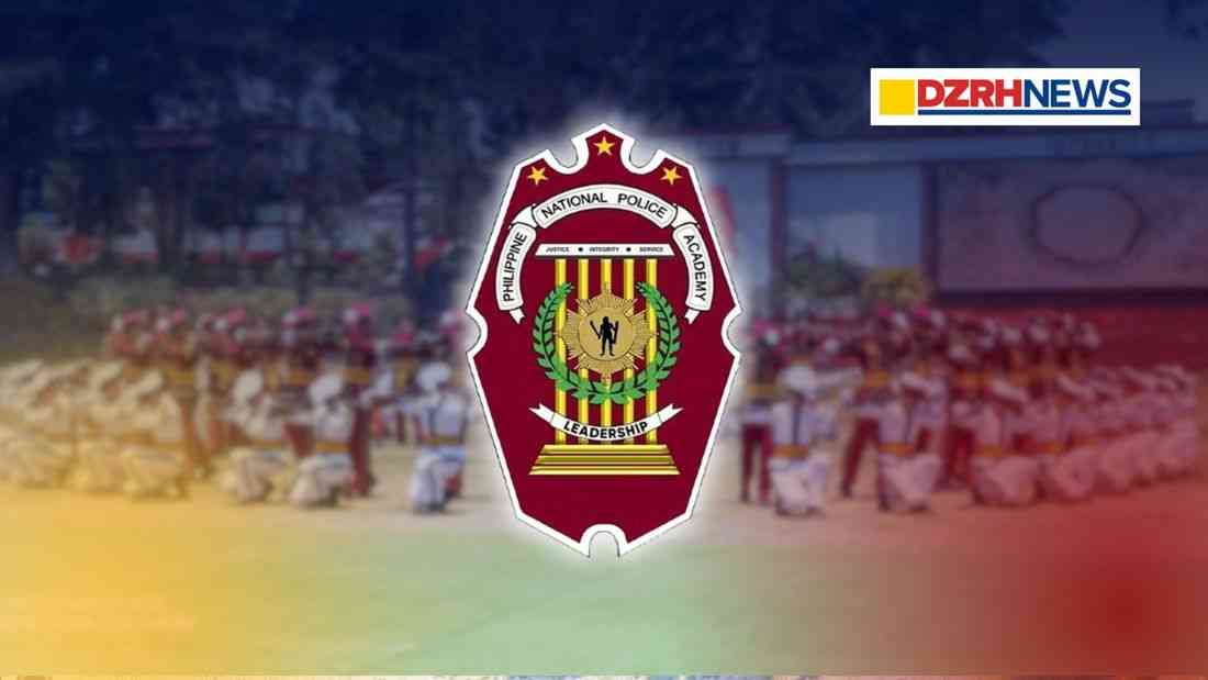 PNPA tightens screening of cadets amid hazing controversies