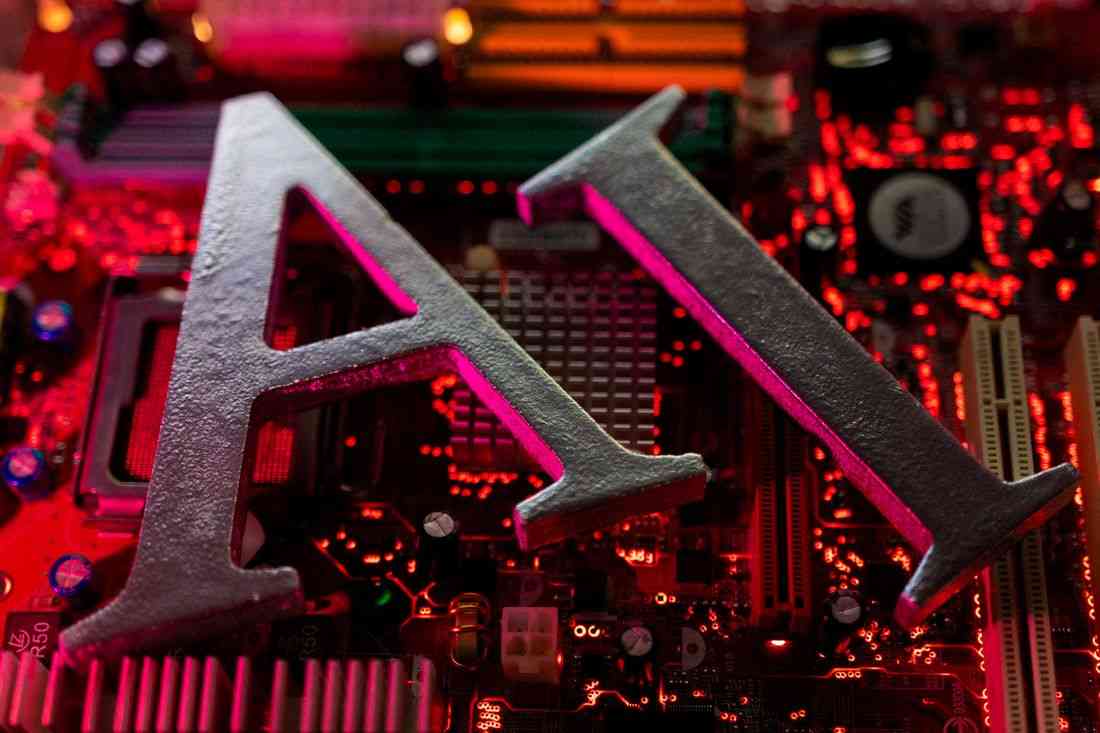 Exclusive-US officials weigh cutting deadlines to fix digital flaws amid worries over AI-powered hacking, sources say