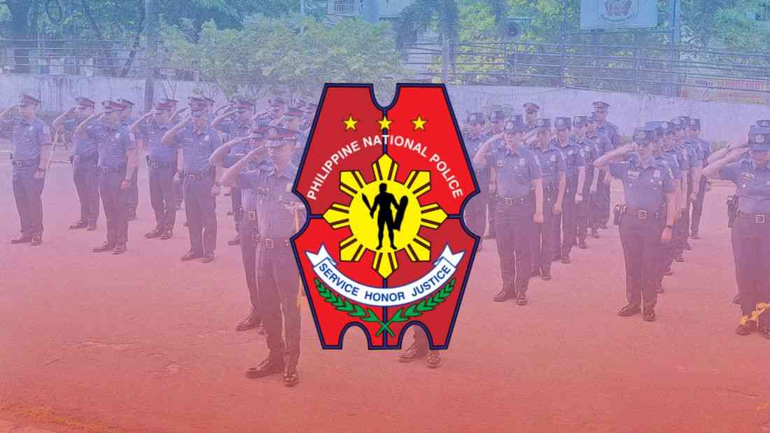 PNP reviewing possibility of implicating notable figures in Labor Day rally
