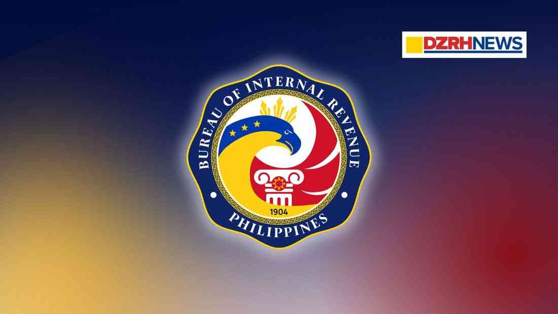 BIR files ₱262-M tax evasion case over alleged misuse of VAT exemption in palm oil imports