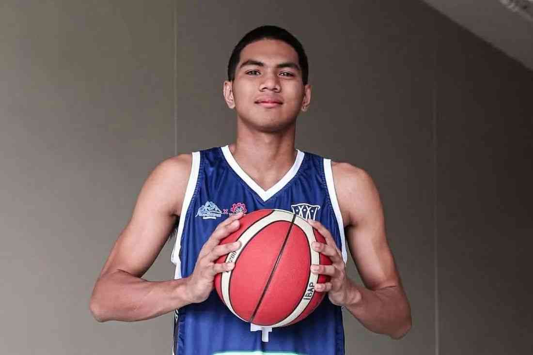 AdDU renames covered court after Rene 'Bobet' Baterbonia