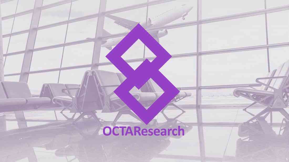 57% of Filipinos open to working overseas, mainly for economic reasons — OCTA Research
