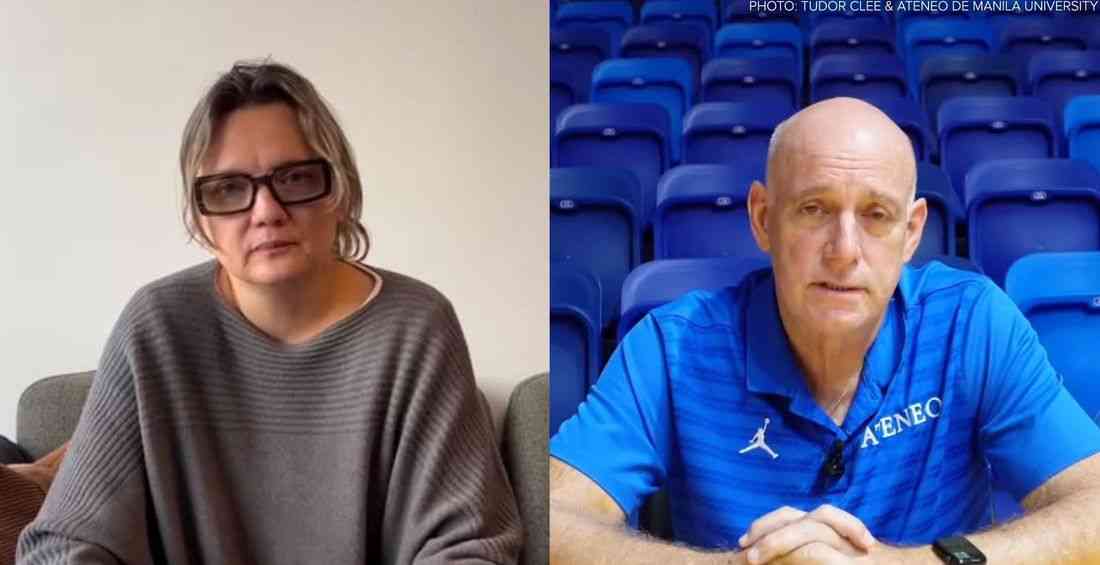 Baldwin’s estranged wife reveals she 'repeatedly' warned Ateneo over safety concerns: 'Children were not safe around him'