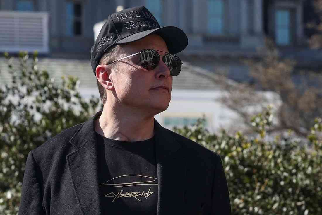 SEC defends Musk settlement over Twitter, saying it reflects 'compromises'