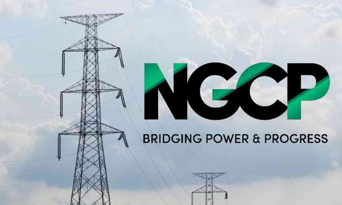 Yellow alert raised for Visayas grid on Friday
