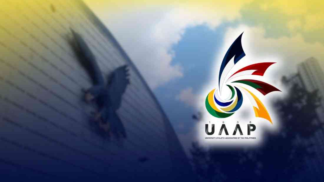 Ateneo coaching staff barred from UAAP events amid ongoing Aurora drowning probe