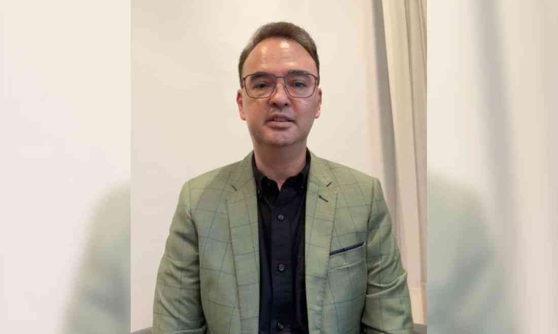 Cayetano:  'I am still the legitimate, legal, moral Senate President'