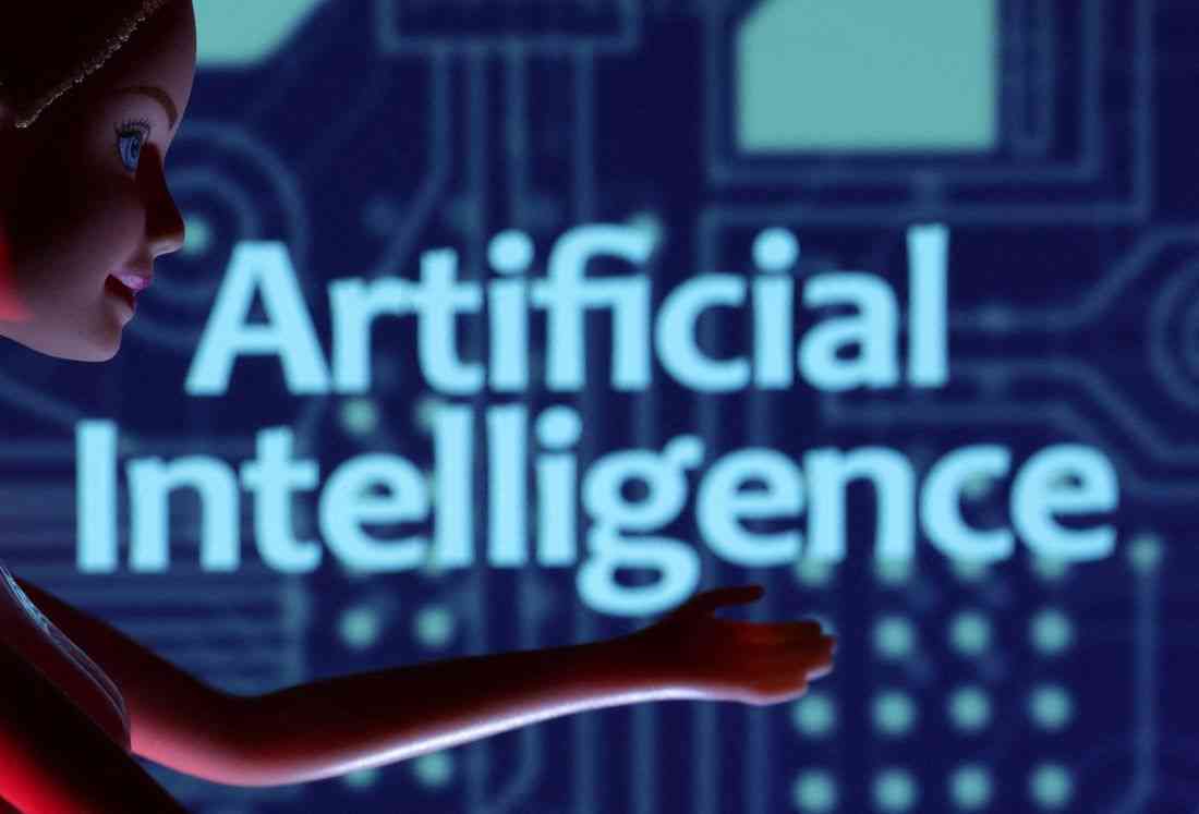Deezer launches free AI music detector for users of major streaming platforms
