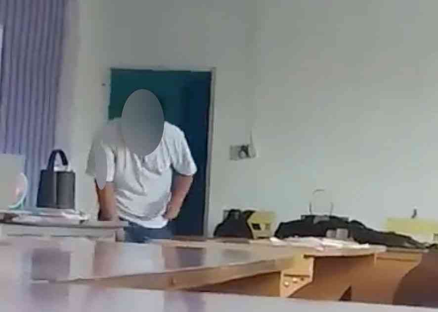 Tacloban high school shooters may have been motivated by bullying grudge — PNP