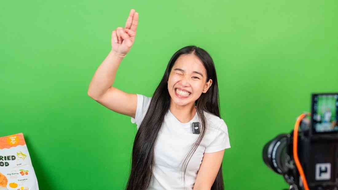 Filipino creator ‘Lans’ calls out objectification, urges respect for women online