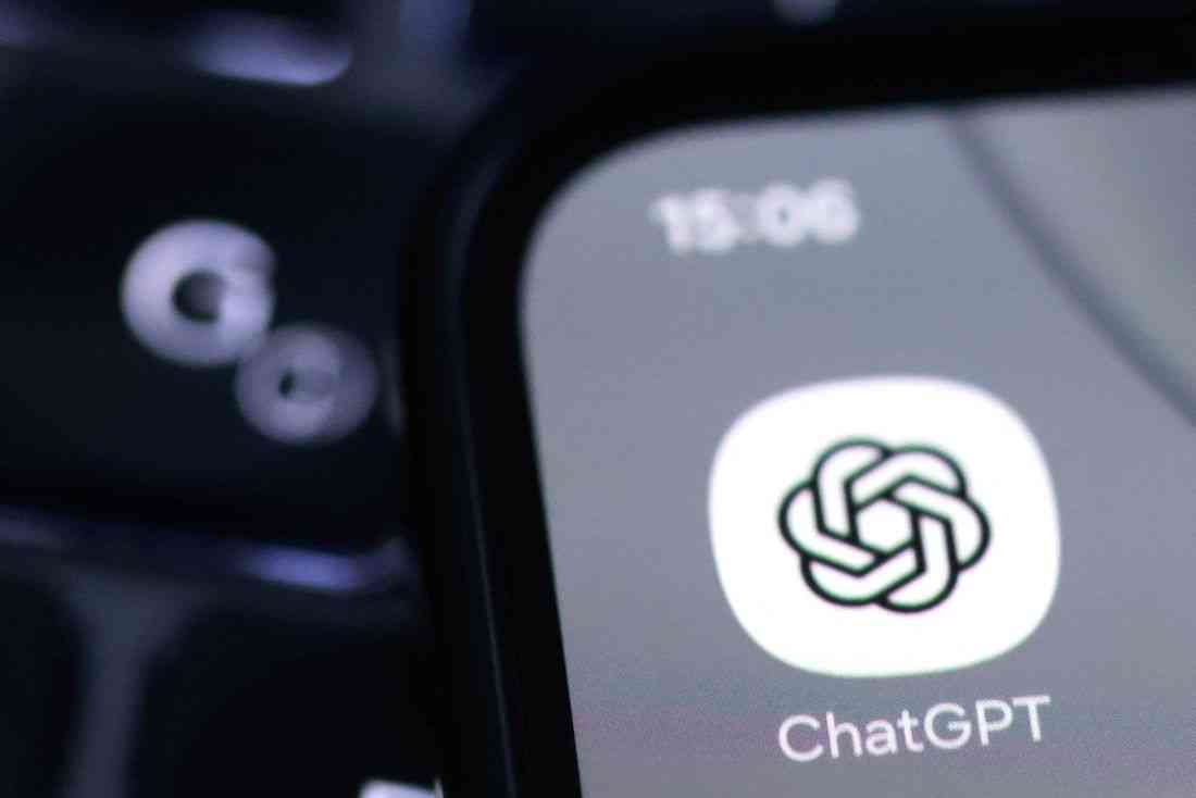 OpenAI plans ChatGPT 'superapp' overhaul ahead of listing, FT reports