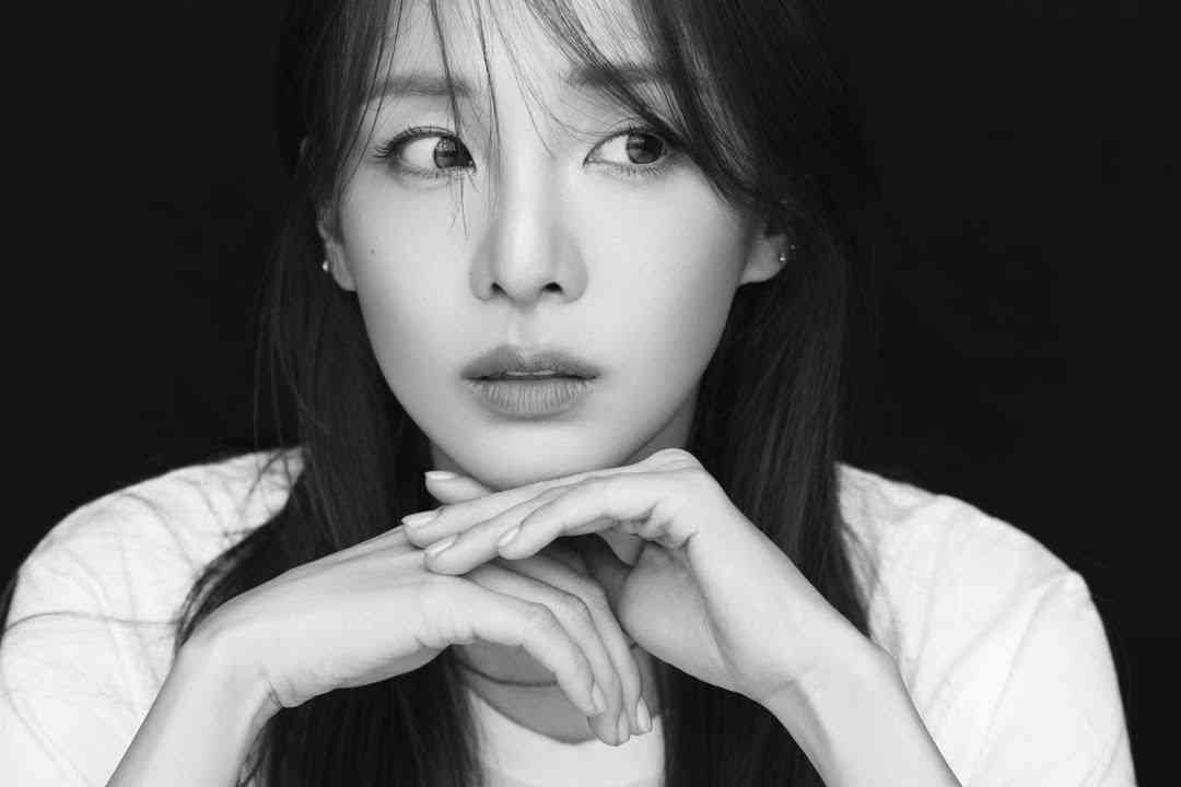 Sandara Park offers prayers for Mindanao locals following magnitude 7.8 quake