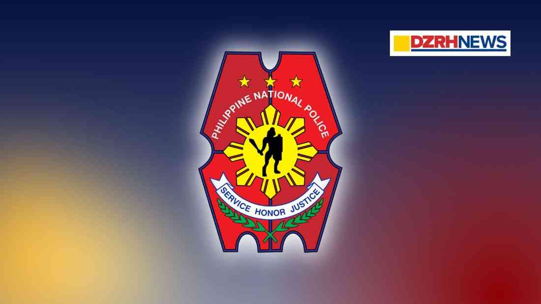 PNP submits school security recommendations to DepEd following series of violent incidents