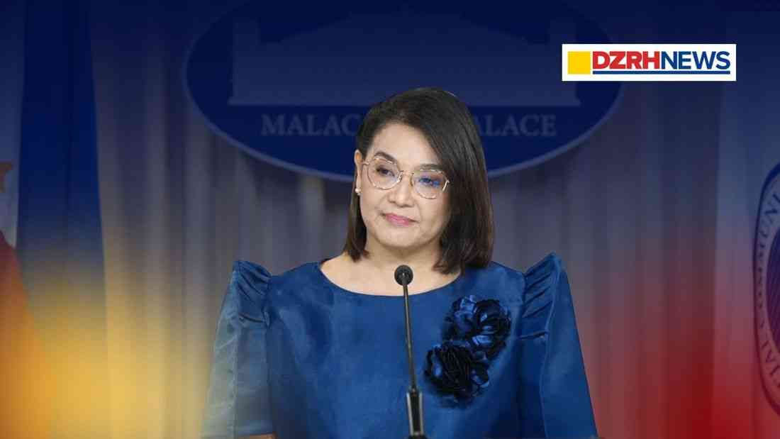 Palace: Marcos ‘heartbroken’ over Tacloban school shooting, orders probe into root causes of youth violence