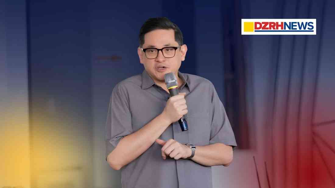 Aquino opposes blanket ban on video games, pushes stronger age restrictions and school safety measures