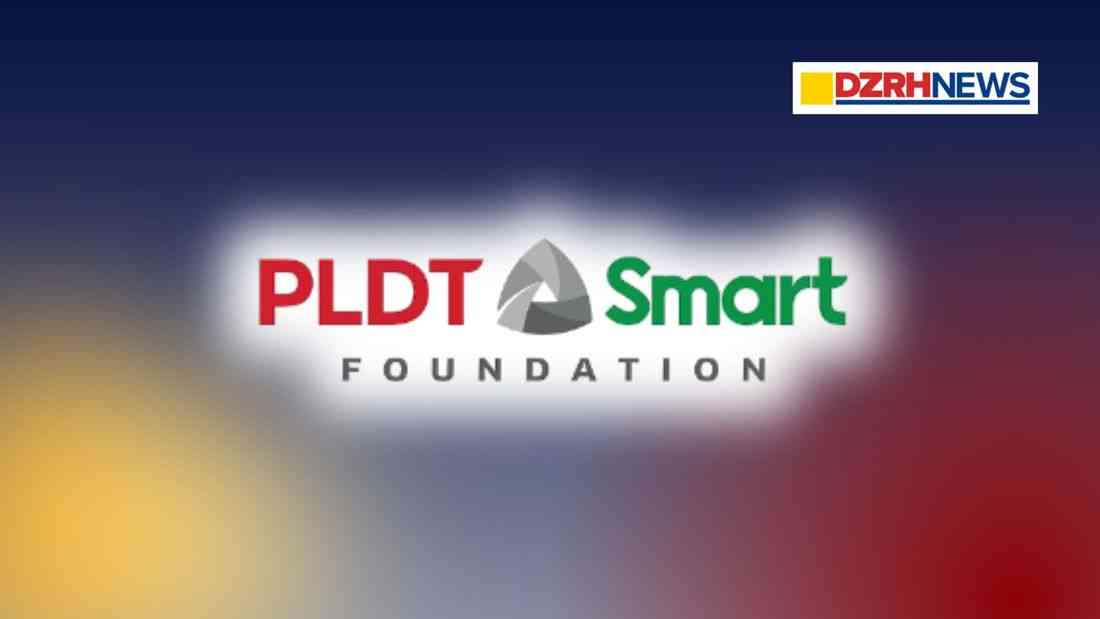 CIDG to subpoena Smart Communications foundation, Ateneo president in probe on death of two varsity players