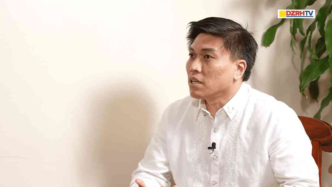 NCCA warns public against illegal treasure hunting, artifact trafficking