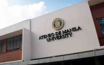 Ateneo student managers, utility staff may be cleared, turned into 'witnesses' in Baterbonia, Adili deaths — SILG Remulla