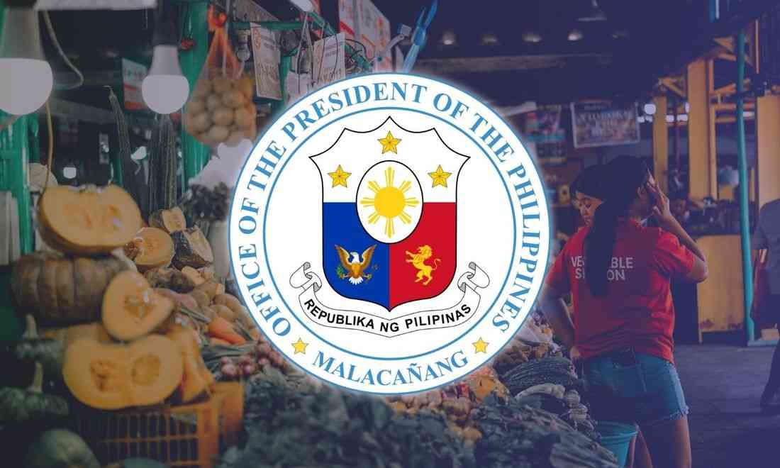 Gov’t remains cautious despite slower PH inflation in May 2026 — OP