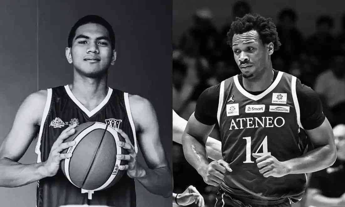 Deaths of student-athletes in Aurora training ‘not accidental’ — CIDG