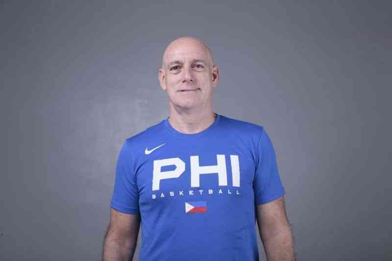 Baldwin, Quimpo, 3 other Ateneo coaches still in PH – BI