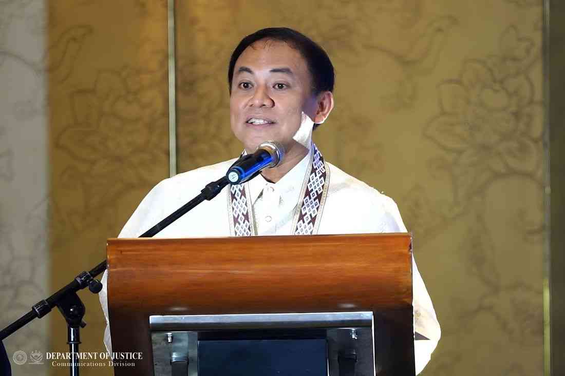 DOJ signs ILBO vs. former Blue Eagles head coach, others following student-athletes’ deaths