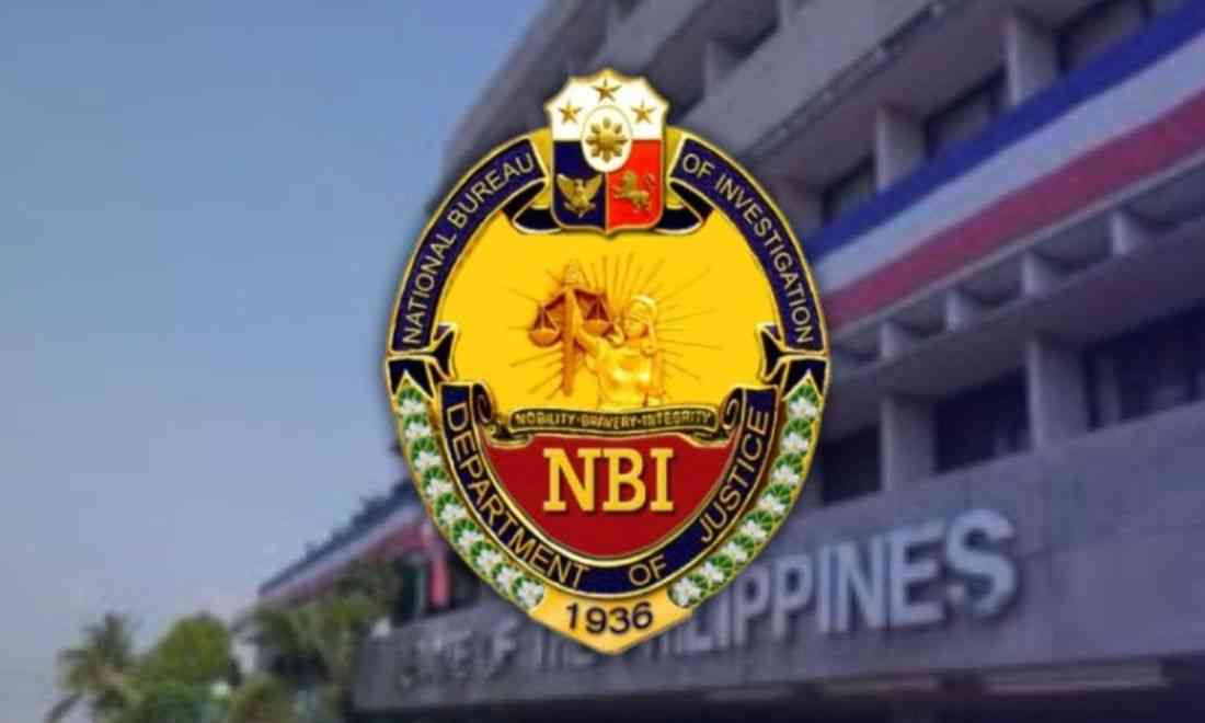 Security threat at Senate under probe, possibly linked to destabilization — NBI