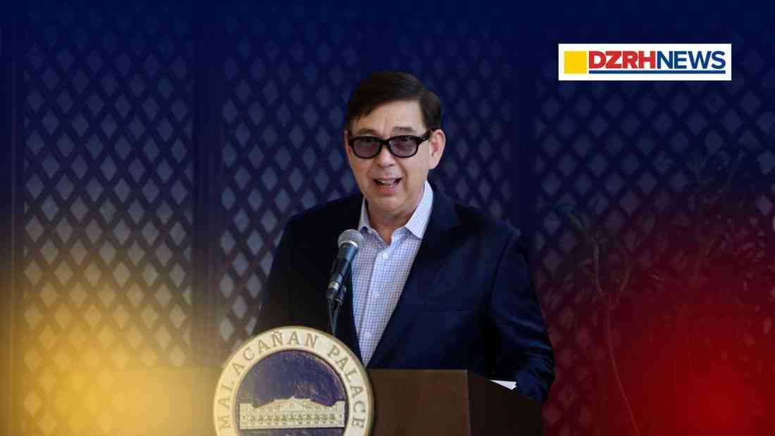 Recto says PhilHealth ops unaffected by ₱60-B fund transfer