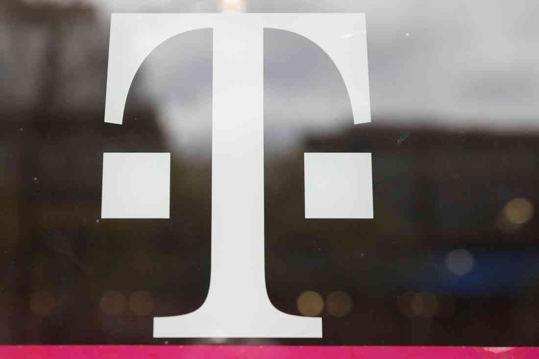 T-Mobile opens India tech centre, to hire nearly 1,000 by 2027