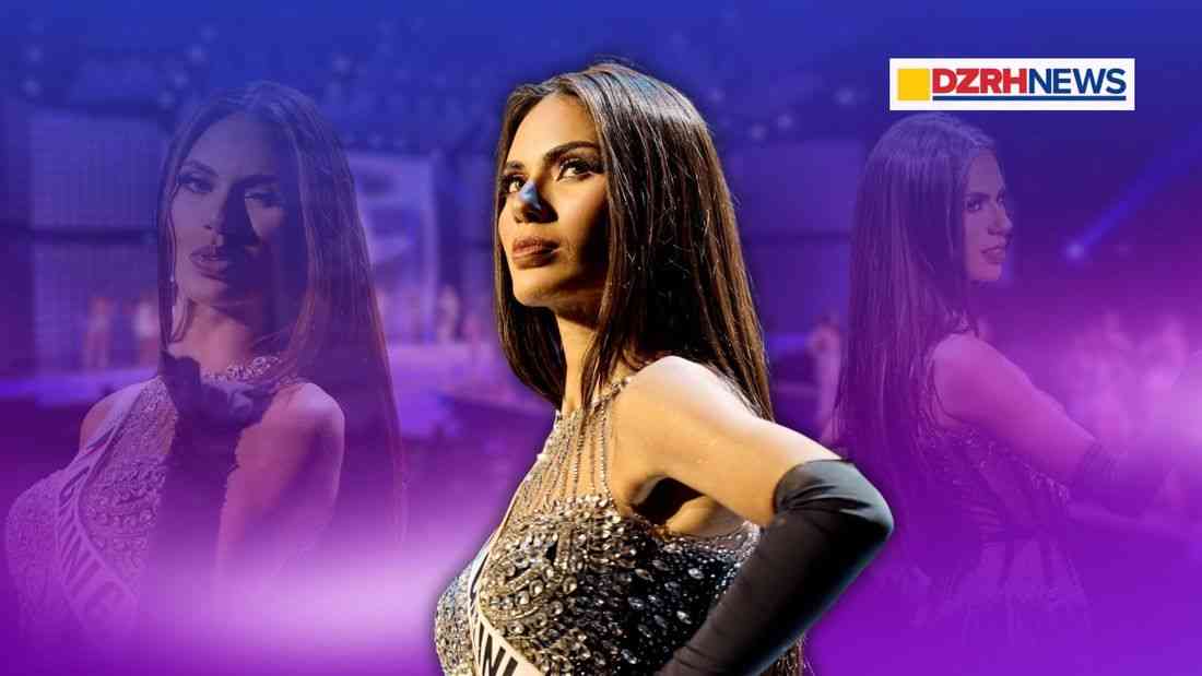 Gazini Ganados reflects on emotional MGI All Stars journey, shares gratitude and growth