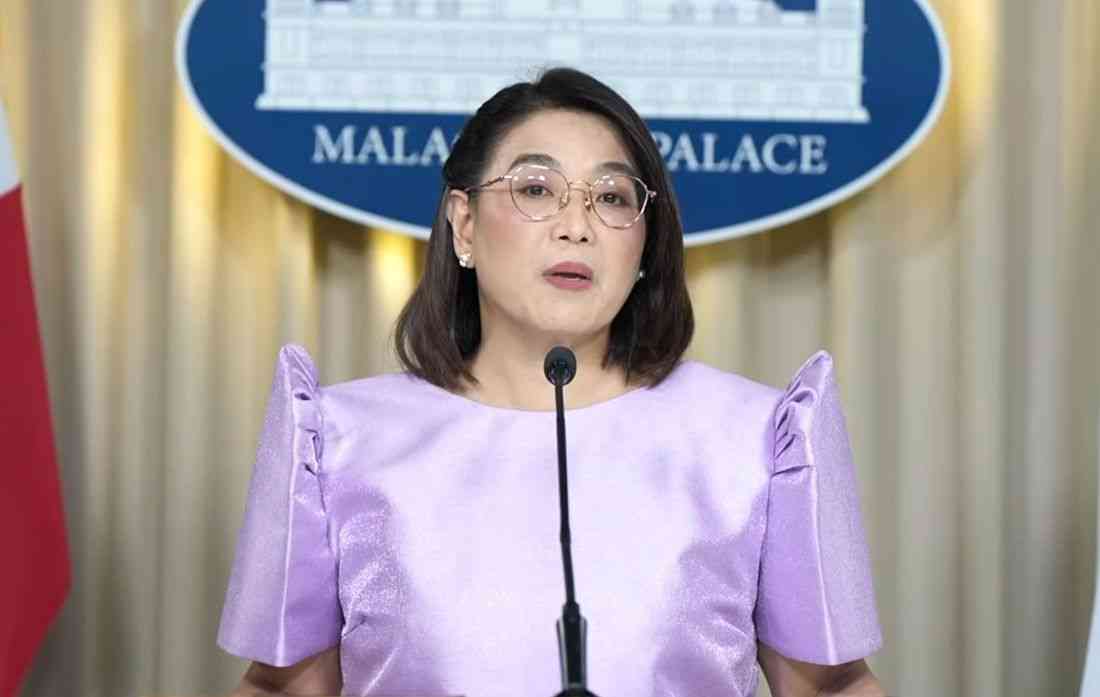 Palace ready to allot additional funds for heightened security in public schools