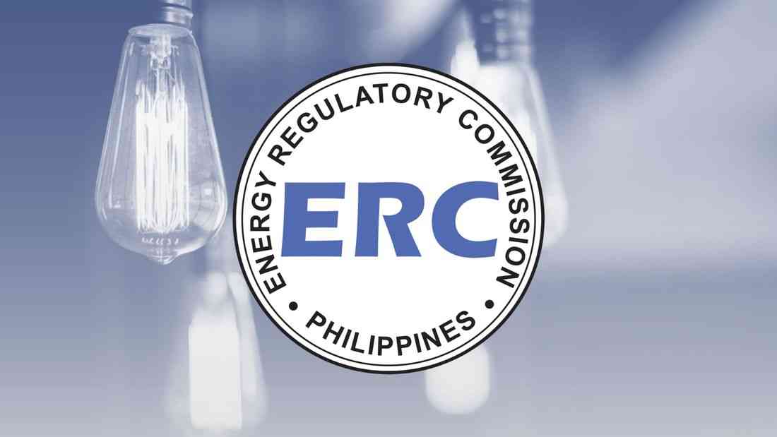 ERC extends suspension of power disconnections, flexible payment schemes
