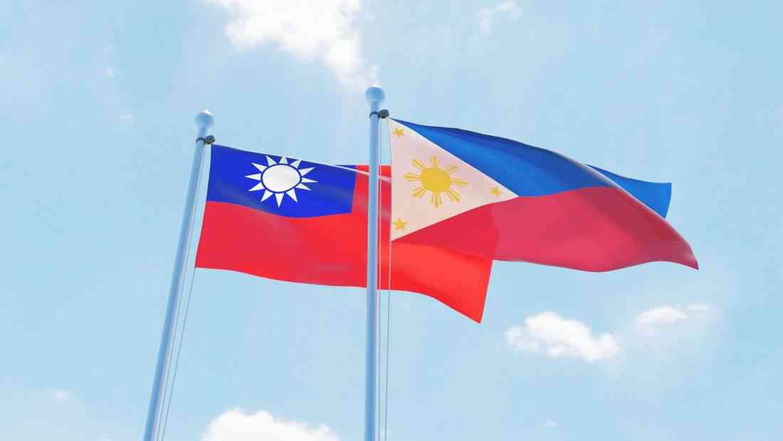 Taiwan travelers to enjoy continued visa-free access to PH through 2027