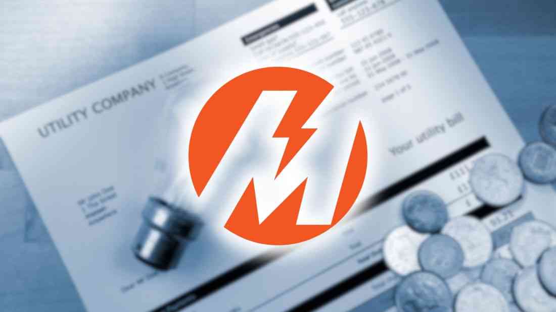 Meralco open to reforms, stresses balance in EPIRA amendments