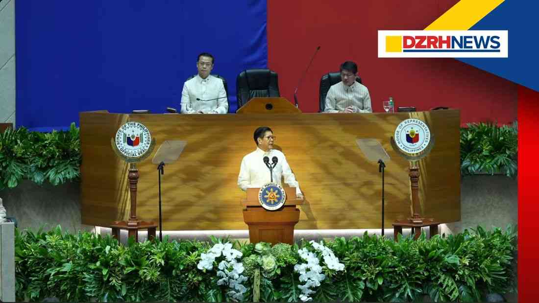 'We are going to launch a rocket into space': PH eyes first spaceport in Cagayan