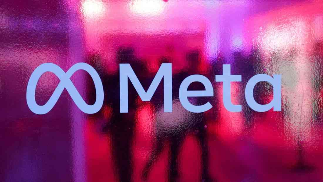 Meta discontinues AI image feature days after launch