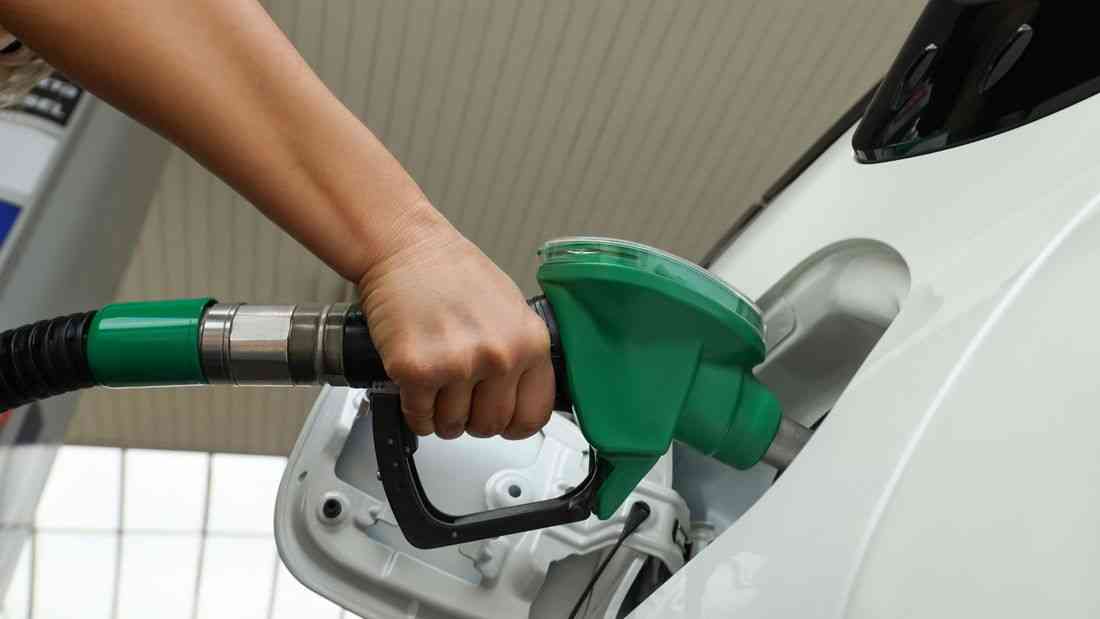 Fuel price hike seen next week as diesel, gasoline may rise by over ₱5