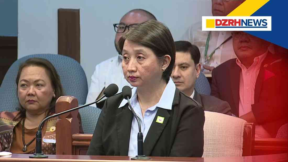 Witness details cash release process in ‘backroom’