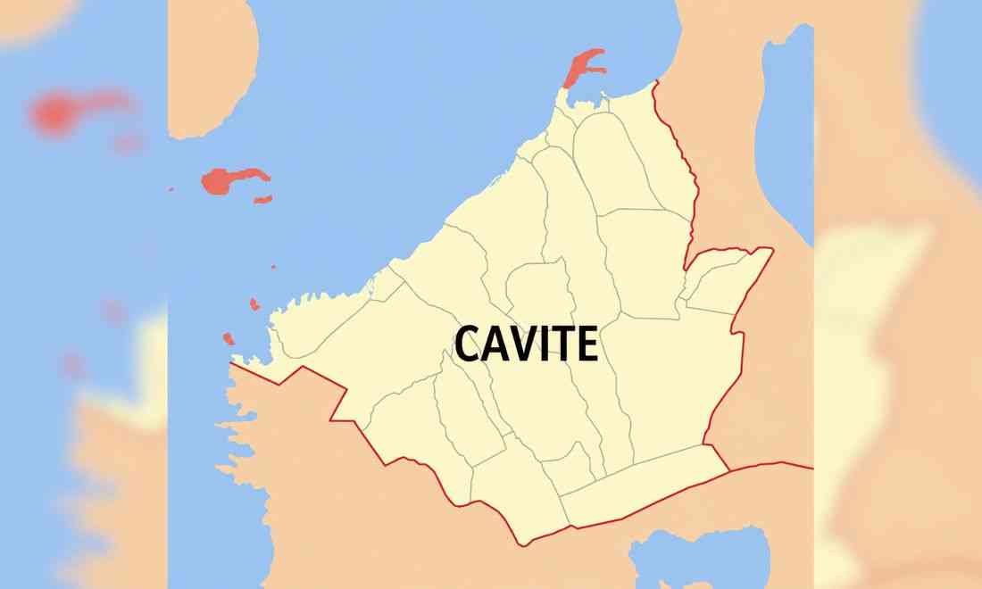 'Hindi po ako papayag sa areglo': Parents seek probe, justice for Grade 4 student’s death after school deworming