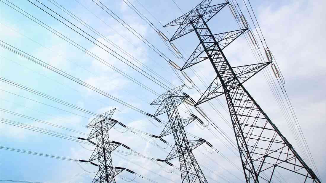 Visayas Grid hit by renewed Red, Yellow alerts as supply remains thin