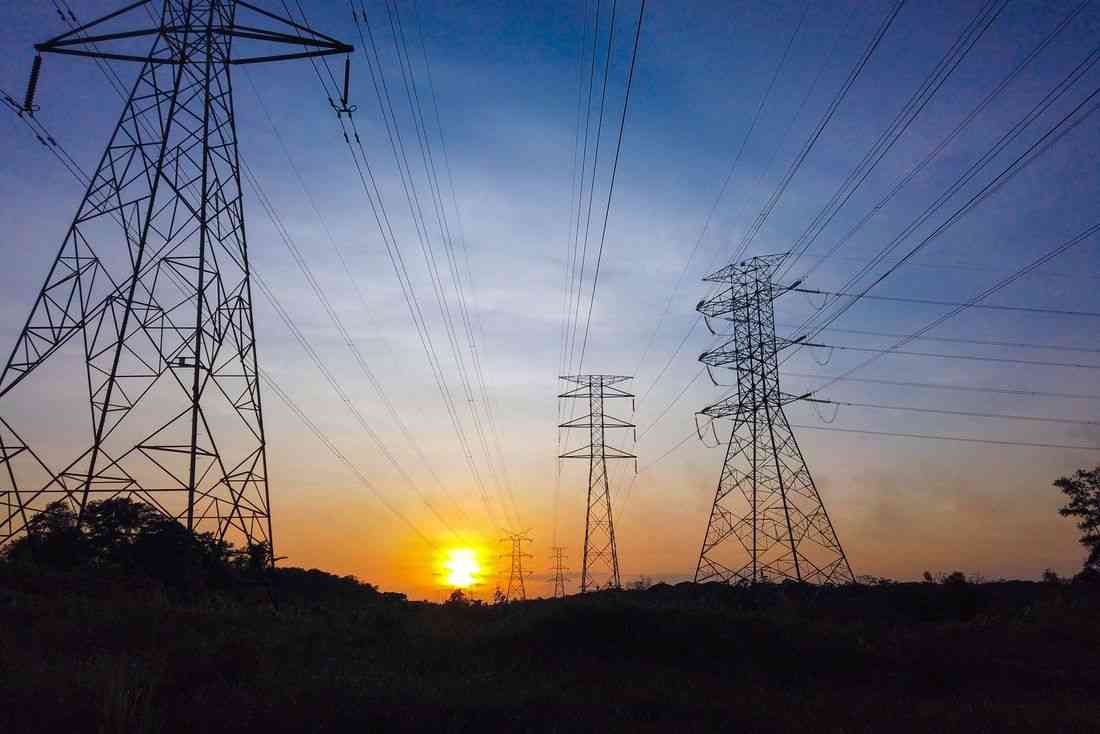 Power companies responsible for losses; gov’t examining move to cut system loss charges — Palace