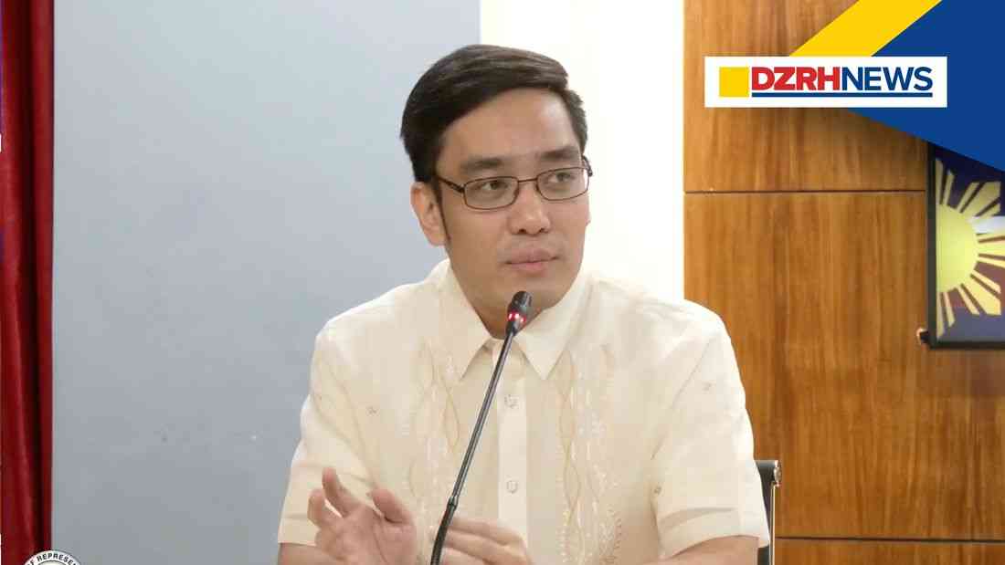Prosecution: Two witnesses no longer needed in impeachment trial after key issues settled