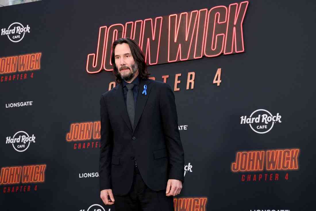 Exclusive-Lionsgate Studios attracts takeover interest from Bollore, Banijay, sources say