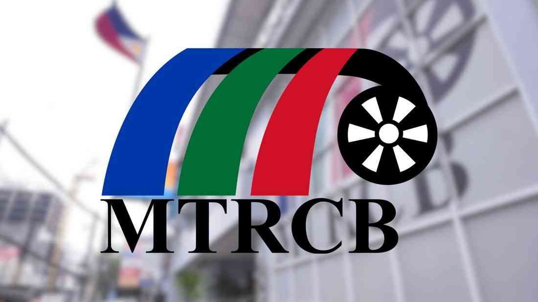 MTRCB summons ‘It’s Showtime’ producers over racially, colorist comments on July 24 episode