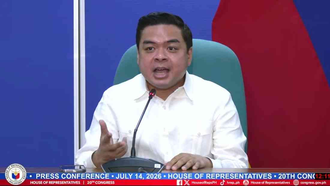 ‘Operation Romanov’ began as threat to Marcoses, not Dutertes according to public records — prosecution