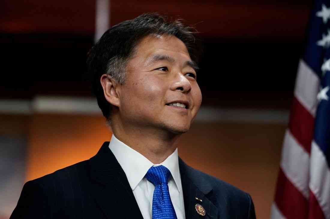 White House monitors OpenAI's 'rogue' AI incident, lawmakers propose 'kill switch'